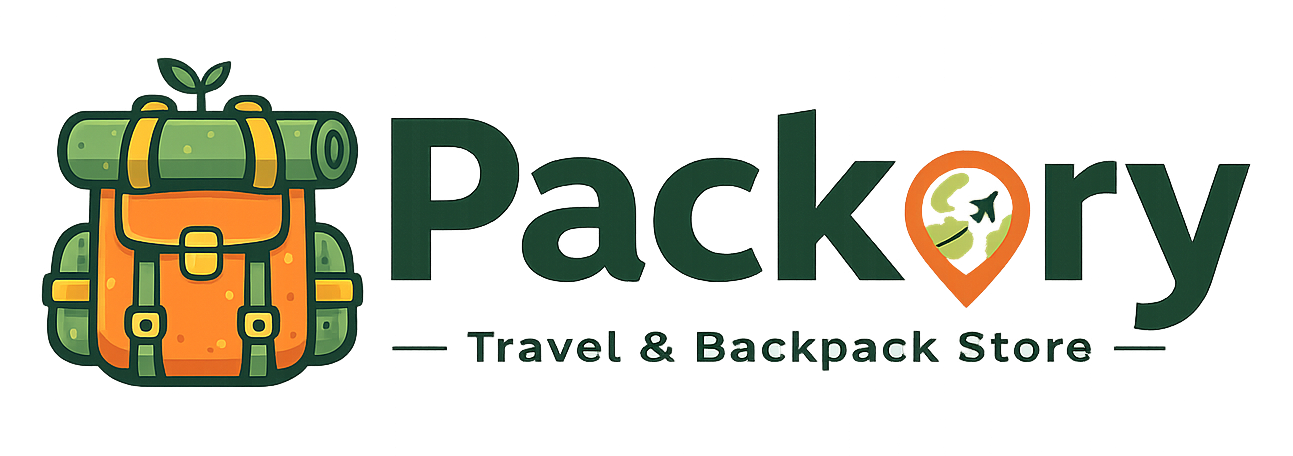 ChatGPT Image Jan 22, 2026, 09_13_26 PM